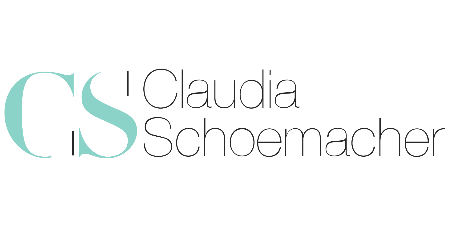 claudia_schoemacher